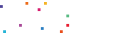 파트너 7